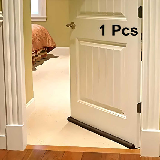 Door Protector