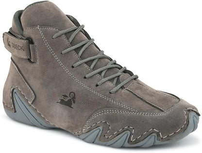 BOLLERO Casual Sneakers For Men's