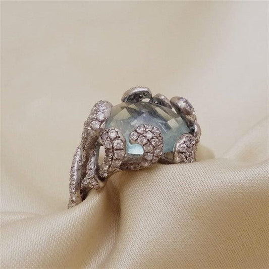 Cocktail Ring-0