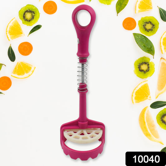 Potato Mashe Kitchen Tools