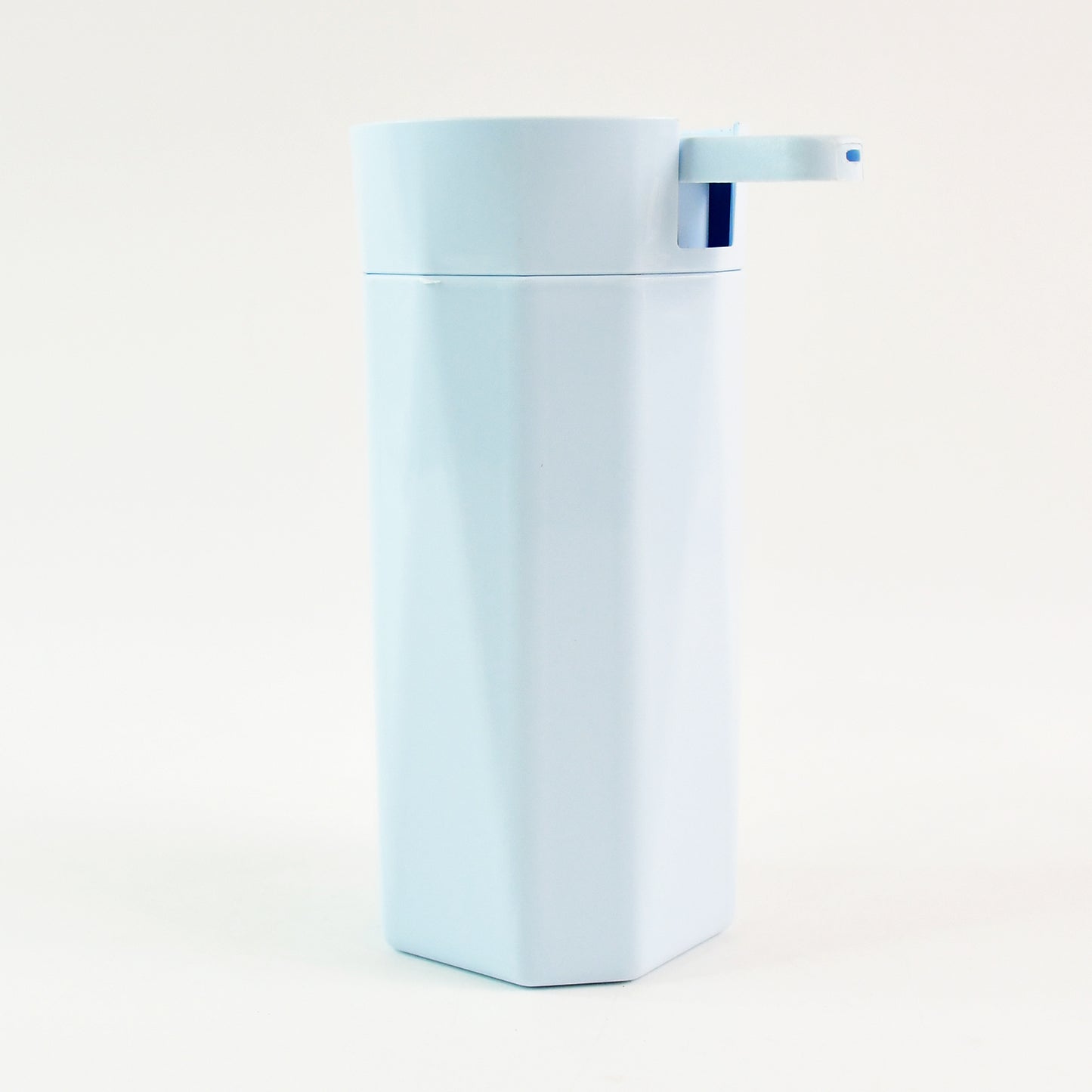 Soap Dispenser