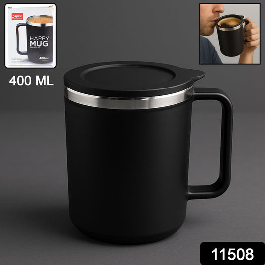 Coffee/ Tea  Mug