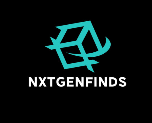 NxtGenFinds