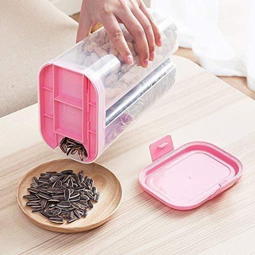 Storage Container