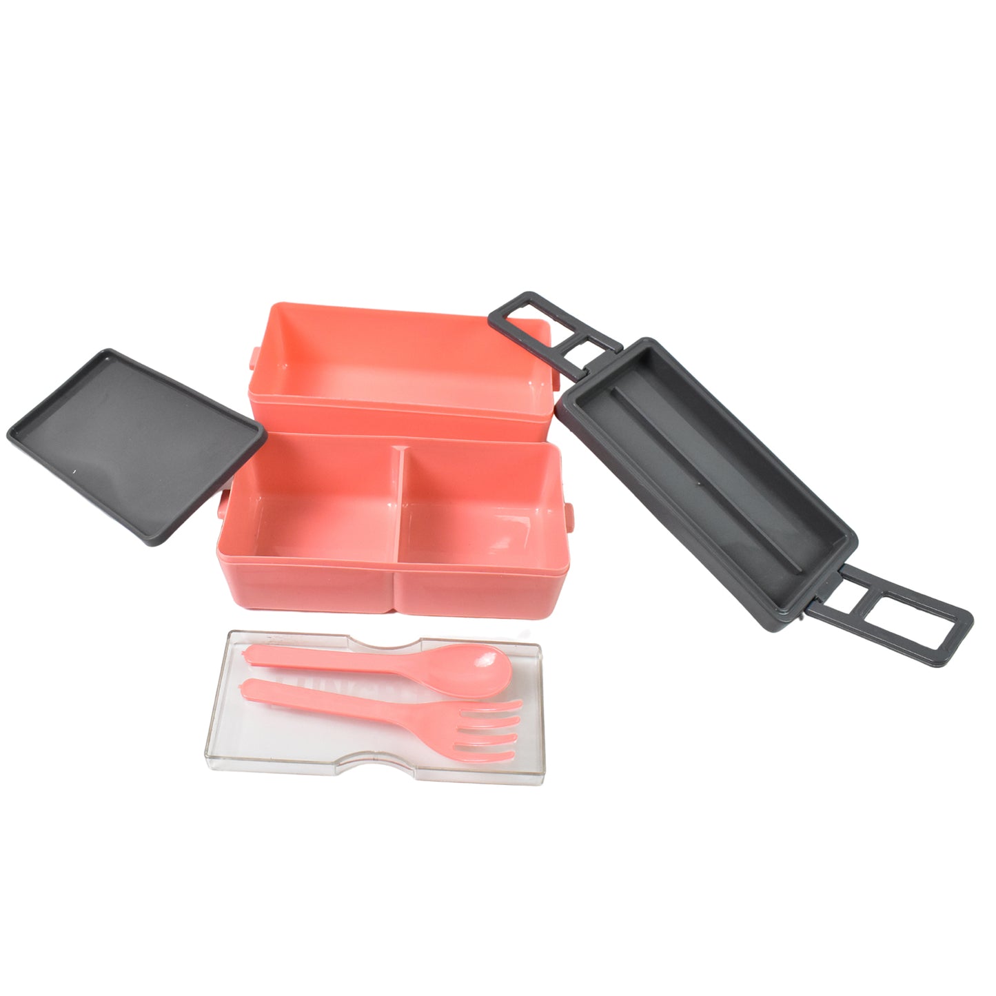 Lunch Box For Office