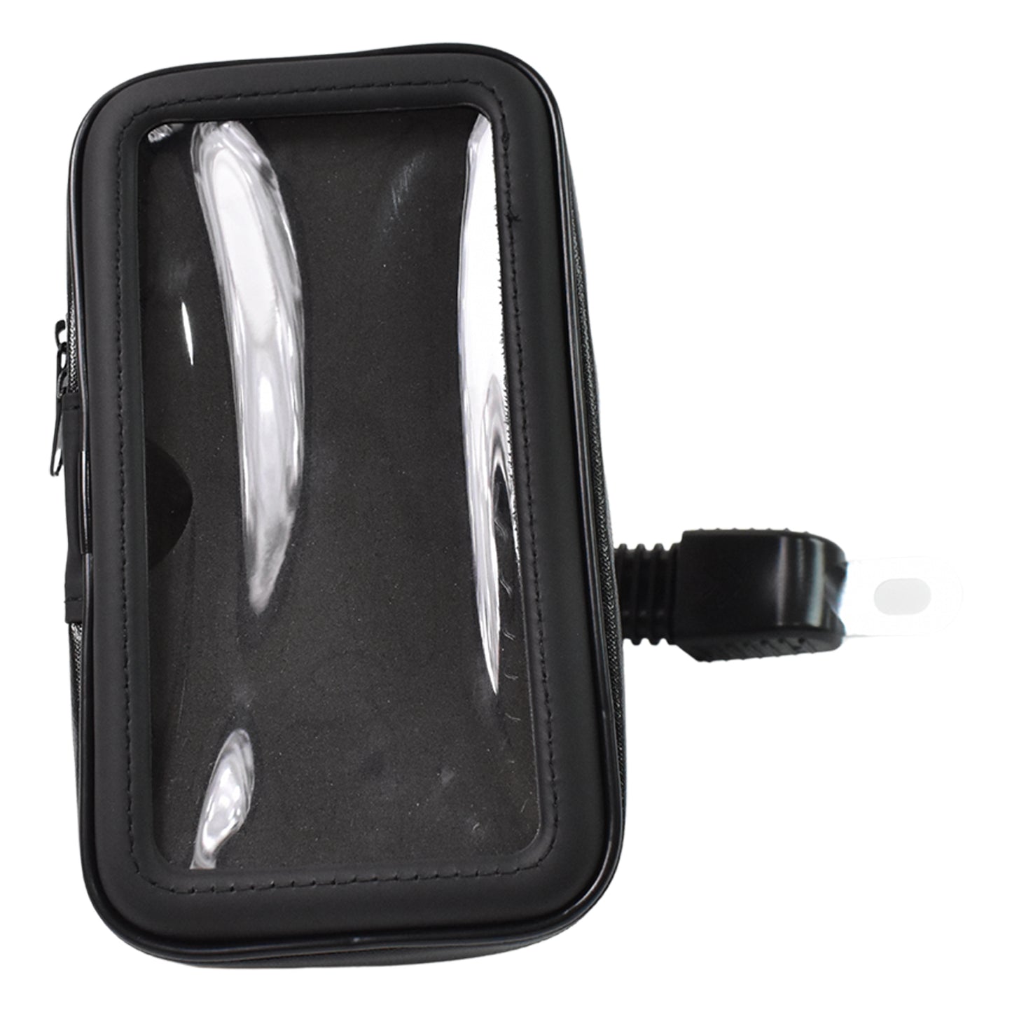Phone Holder Case Weather Resistant Bike Mount