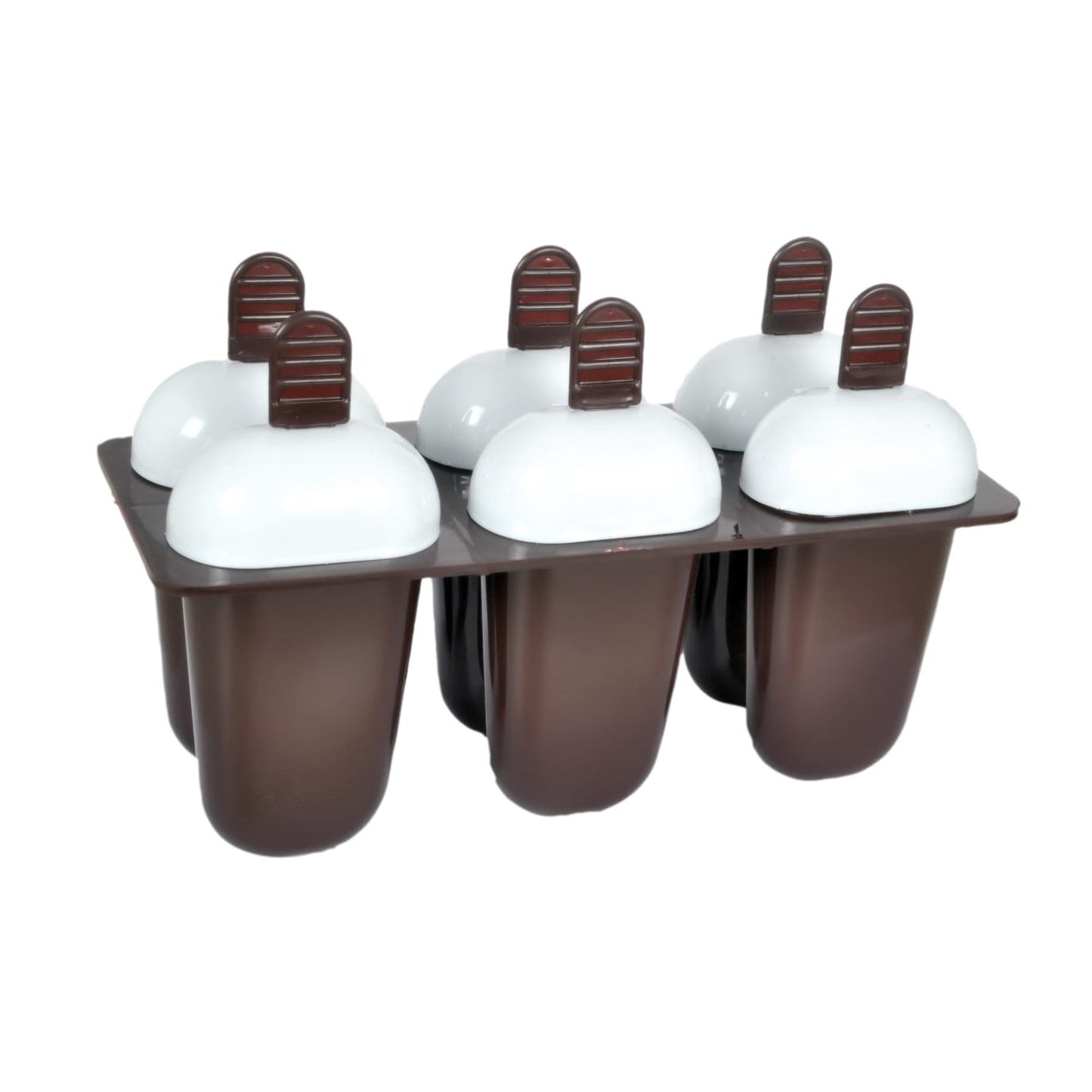 Ice Candy And Kulfi Maker