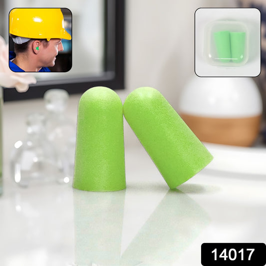 Earplugs Noise Reduction For Noise