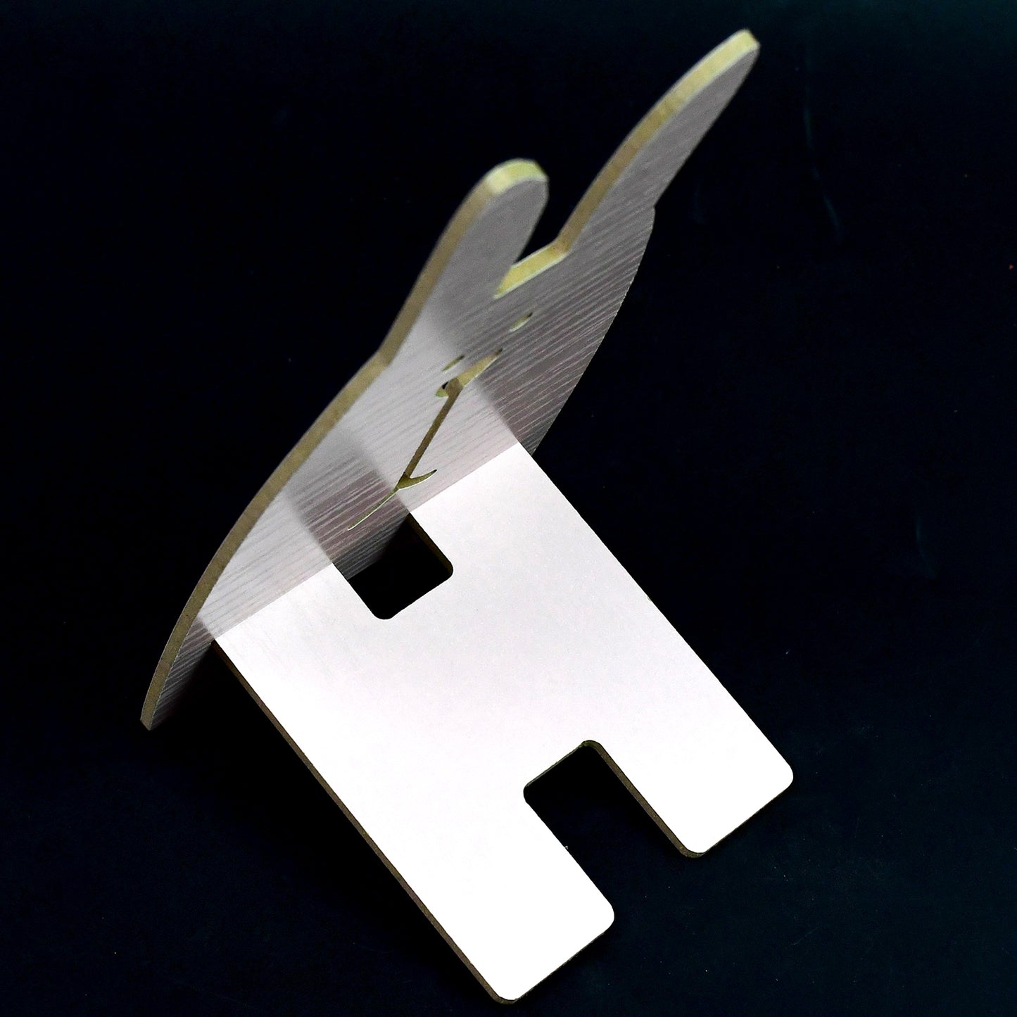 Mobile Stand