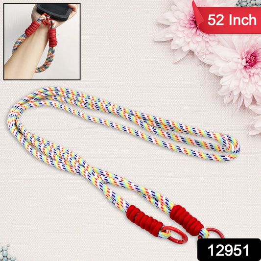 Lanyard For Phone Cross-body