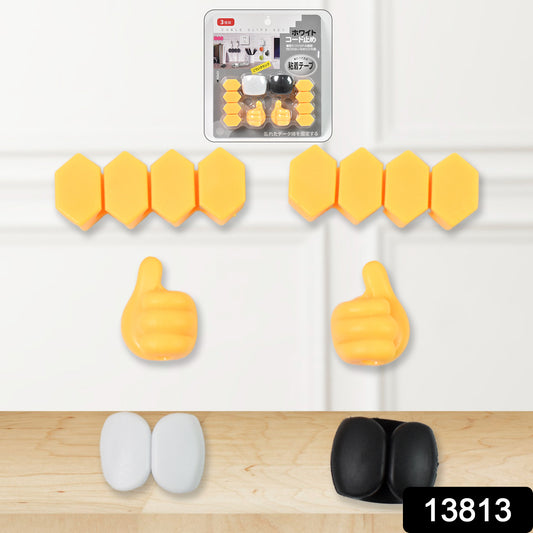 Cable Organizer