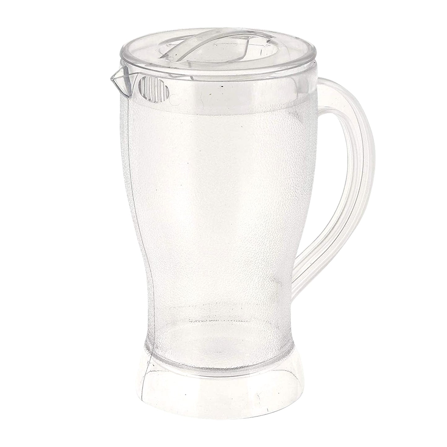 Unbreakable Lemon Jug  1200